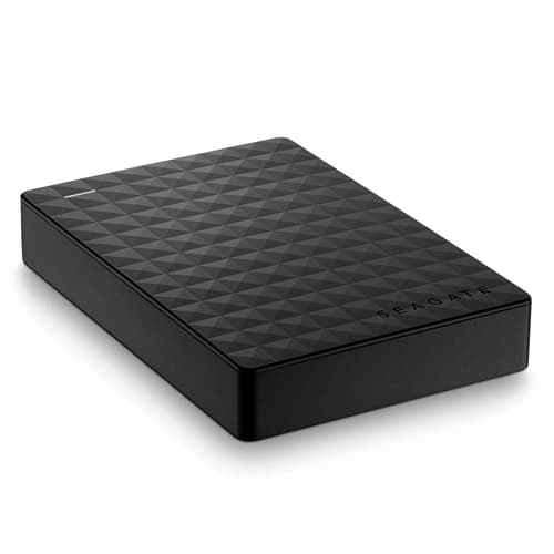 Disco duro portatil 1TB 3.0 Expansion Portable