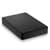 Disco duro portatil 1TB 3.0 Expansion Portable