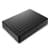 Disco duro portatil 1TB 3.0 Expansion Portable