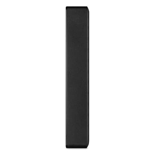 Disco duro portatil 1TB 3.0 Expansion Portable