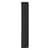 Disco duro portatil 1TB 3.0 Expansion Portable