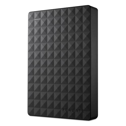 Disco duro portatil 1TB 3.0 Expansion Portable