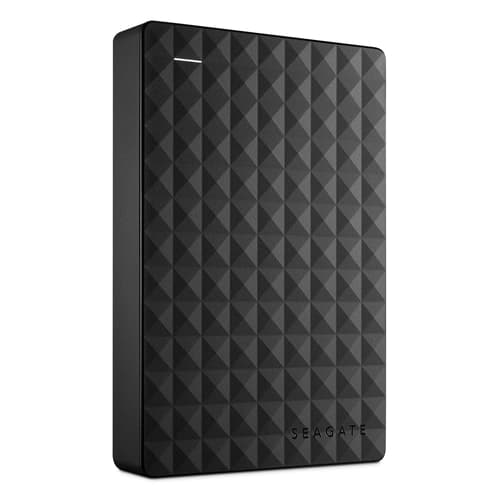 Disco duro portatil 1TB 3.0 Expansion Portable