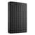 Disco duro portatil 1TB 3.0 Expansion Portable