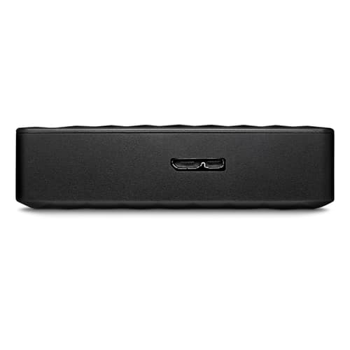 Disco duro portatil 1TB 3.0 Expansion Portable