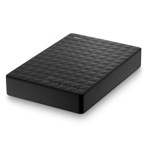 Disco duro portatil 1TB 3.0 Expansion Portable