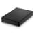 Disco duro portatil 1TB 3.0 Expansion Portable