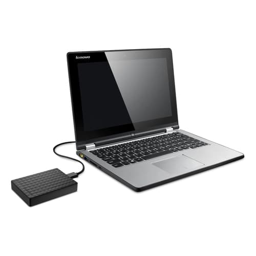 Disco duro portatil 1TB 3.0 Expansion Portable