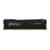 Memoria PC Fury DDR4 16GB 3600 Beast Negra 16Gbit