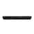 Memoria PC Fury DDR4 16GB 3600 Beast Negra 16Gbit