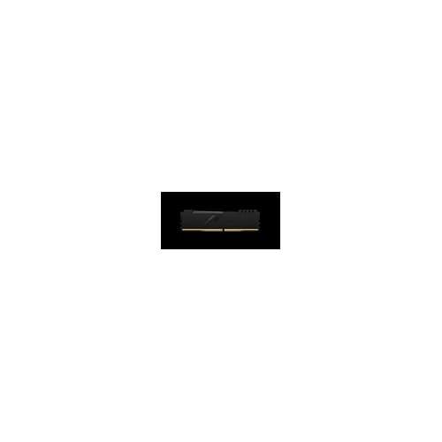 Memoria PC Fury DDR4 16GB 3600 Beast Negra 16Gbit