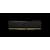 Memoria PC Fury DDR4 16GB 3600 Beast Negra 16Gbit