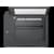 Impresora Todo-en-Uno HP Smart Tank 520
