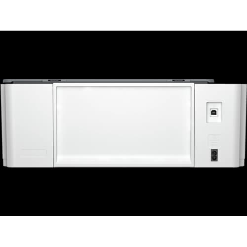Impresora Todo-en-Uno HP Smart Tank 520