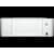 Impresora Todo-en-Uno HP Smart Tank 520