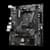 Motherboard GIGABYTE A520M K V2 AM4 DDR4