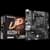 Motherboard GIGABYTE A520M K V2 AM4 DDR4