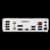 Motherboard (1700) GIGABYTE B760M A ELIT AX DDR5