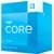 Procesador INTEL Core i3-13100F 3.40GHz LGA1700 DDR4/DDR5