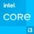 Procesador INTEL Core i3-13100F 3.40GHz LGA1700 DDR4/DDR5