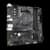 Motherboard GIGABYTE B550M K AM4 DDR4