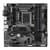 Motherboard (1700) GIGABYTE B760M DS3H DDR4
