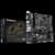 Motherboard (1700) GIGABYTE B760M DS3H DDR4