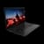 Notebook LENOVO L15 15" AMR Ryzen 7 Pro 7730 16GB DDR4-3200Mhz Integrated AMD Radeon™ Graphics 512GB SSD No