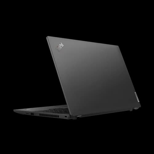 Notebook LENOVO L15 15" AMR Ryzen 7 Pro 7730 16GB DDR4-3200Mhz Integrated AMD Radeon™ Graphics 512GB SSD No