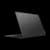 Notebook LENOVO L15 15" AMR Ryzen 7 Pro 7730 16GB DDR4-3200Mhz Integrated AMD Radeon™ Graphics 512GB SSD No