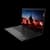Notebook LENOVO L15 15" AMR Ryzen 7 Pro 7730 16GB DDR4-3200Mhz Integrated AMD Radeon™ Graphics 512GB SSD No