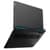 Notebook Lenovo IP Gaming 3 15" R5 16GB 512SSD W11