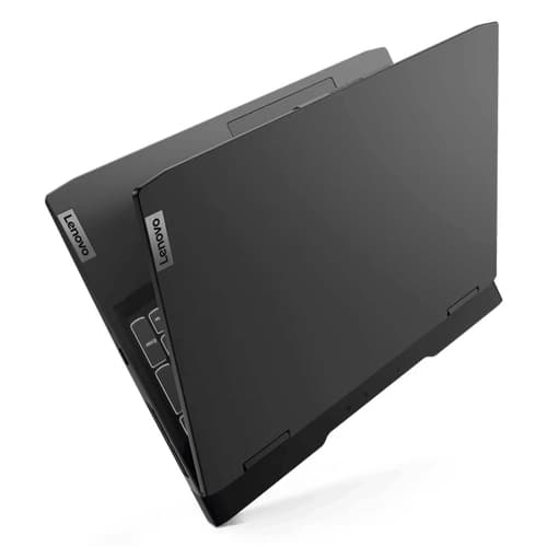 Notebook Lenovo IP Gaming 3 15" R5 16GB 512SSD W11