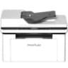 Multifunción Pantum BM2300AW Monocromatica
