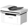 Multifunción Pantum BM2300AW Monocromatica