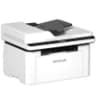 Multifunción Pantum BM2300AW Monocromatica