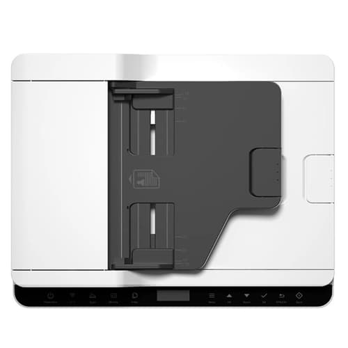 Multifunción Pantum BM2300AW Monocromatica