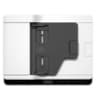 Multifunción Pantum BM2300AW Monocromatica