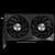 Placa de Video GIGABYTE NVIDIA GeForce GeForce RTX 3060 GAMING OC 8G