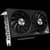 Placa de Video GIGABYTE NVIDIA GeForce GeForce RTX 3060 GAMING OC 8G