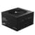 Fuente Gigabyte UD850GM 80 Gold Modular PG5