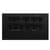 Fuente Gigabyte UD850GM 80 Gold Modular PG5