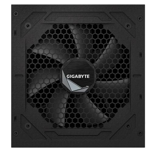 Fuente Gigabyte UD850GM 80 Gold Modular PG5