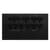 Fuente Gigabyte UD1000GM 80 Gold Plus Modular PG5
