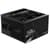 Fuente Gigabyte UD1000GM 80 Gold Plus Modular PG5