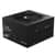 Fuente Gigabyte UD1000GM 80 Gold Plus Modular PG5
