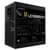 Fuente Gigabyte UD1000GM 80 Gold Plus Modular PG5