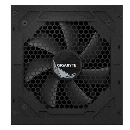 Fuente Gigabyte UD1000GM 80 Gold Plus Modular PG5