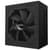 Fuente Gigabyte UD1000GM 80 Gold Plus Modular PG5