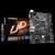 Motherboard (1200) GIGABYTE H510M H V2